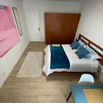 5 Coliv Designe Lägenhet