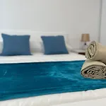5 Coliv Designe Lägenhet *