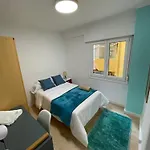 Lägenhet 5 Coliv Designe *