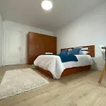 5 Coliv Designe Vigo