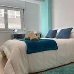 5 Coliv Designe * Vigo