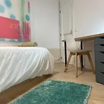 5 Coliv Designe Lägenhet