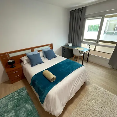 5 Coliv Designe Appartement *